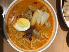 -新加坡高记KOO KEE Restaurant(盈科店)