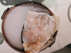 -桂满陇(虹桥天地店)