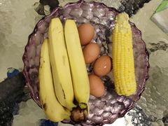 -中田健身工作室(太阳广场店)