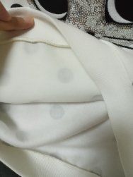 -H&M(鹏欣水游城店)