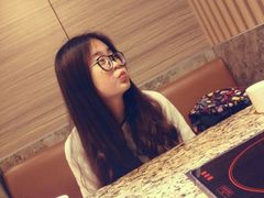 -黄记煌三汁焖锅(新世纪广场店)