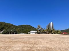 -玫瑰海岸文化旅游度假区