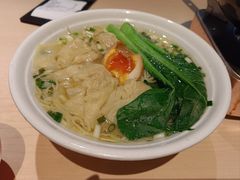 -避风塘·老港味餐厅(虹口龙之梦店)