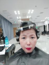 -崇尚GAVIN STYLE