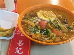 -易记皮肚面(明瓦廊店)