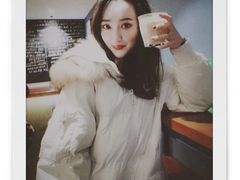 Dirty-Be Lived Cafe比例咖啡(摩天轮店)