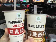 -全家便利店(杭州龙翔桥地铁站店)