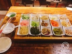 红酸汤丝娃娃-丝恋丝娃娃(逸天城国贸店)