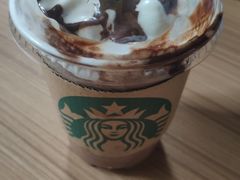 -星巴克(1788广场店)