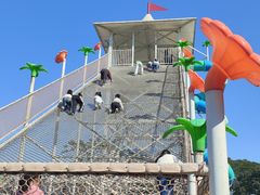 -长洲岛都市农业公园