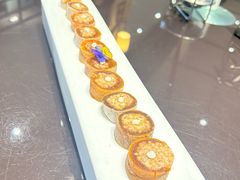 -紫泥369粗粮季(四牌楼店)