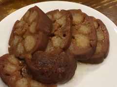 -观桥阁(锦溪店)