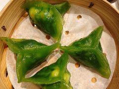 -翠园(北京王府中环店)