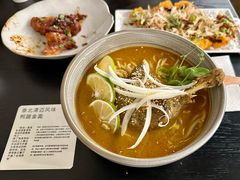 -里面·Noodlology(机电院店)