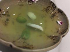 -七味·用心做好鱼(花桥店)
