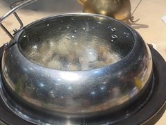 -渔乐里(智荟城店)