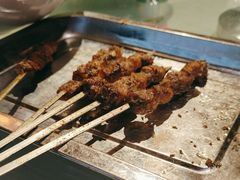 -小湘旺(唐家岭店)
