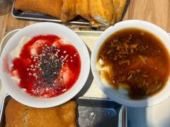 -和众大油条(维明路店)