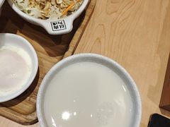 -熊吞·大碗丼烧肉饭(西市场嘉华店)