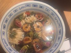 -首秀·四川料理(星耀101店)