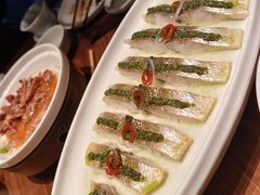 -喜鼎海胆水饺(东港店)