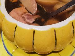 -金象湾泰国餐厅(华林路店)