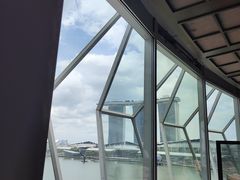 -桃苑(华侨银行大厦店)