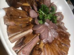 -陈鹏鹏潮汕菜(欢乐海岸 海边景观店)