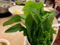 -陈记顺和潮汕牛肉火锅(韩江路店)