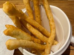 -火联烧烤(学院路创始店)