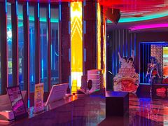 -歌迷量贩KTV(南阳路店)