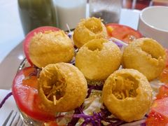 -清真· AL-JANNAT 佳纳特餐厅(仙林店)