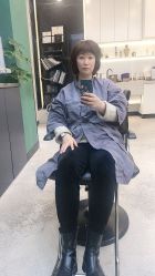 -a·f one hair salon