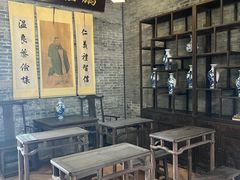 -碧江金楼