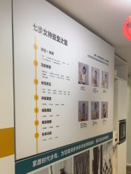 -KK瑜伽·普拉提