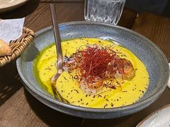 -PengLai 蓬莱(建外大街店)
