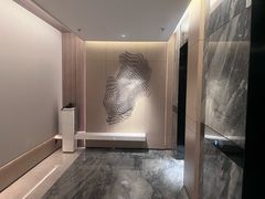 -广州花都皇冠假日酒店