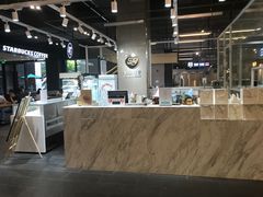 -卷心卷意·轻甜蛋糕(新光天地店)