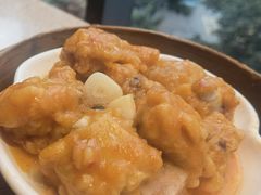 -点都德(汇胜楼店)