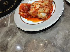 -蟹之国·精品蟹料理(极地店)