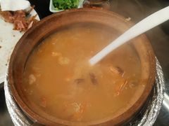 -香港威特瑞茶餐厅(小白楼音乐厅店)