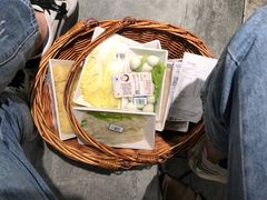 -野妹火锅(南园店)
