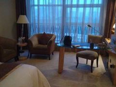 新华联丽景湾国际酒店-北京丽景湾国际酒店