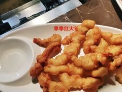 -季季红火锅(动壹店)