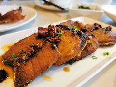 -湖锦酒楼·旗舰店(三阳总店)