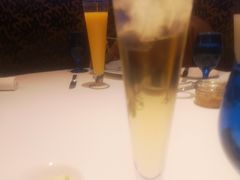 -AZUR聚(香格里拉饭店)