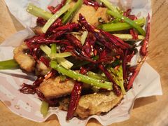 -来菜·湖北头牌藕汤(武商MALL众圆店)