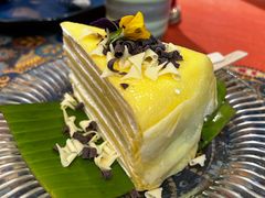 -荷花泰菜(东方新天地店)