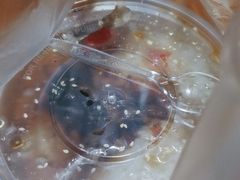 -郭师傅冰稀饭(人民路店)