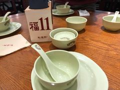 -耿福兴(凤凰美食街店)